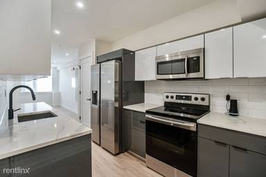 Main picture of 933 N 29th St
