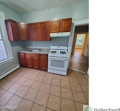 Main picture of 288 Renner Ave