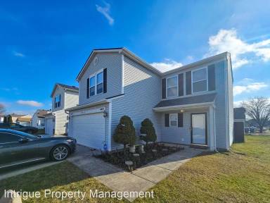 Main picture of 14670 Fawn Hollow Ln