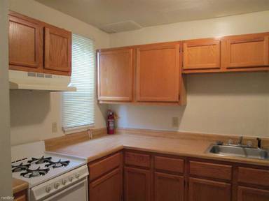 Main picture of Ebenezer Plaza Apartments