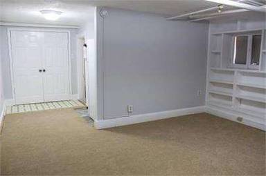 Main picture of 1832 Biltmore St NW