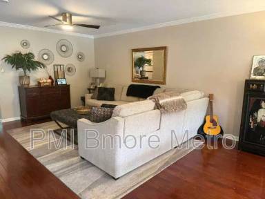 Main picture of 906 Hidden Moss Dr