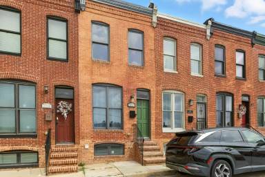 Main picture of 2220 Henneman Ave