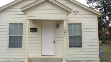 Main picture of 127-29 W Ave A