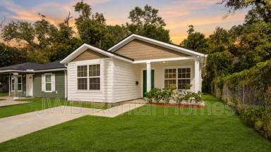 Main picture of 1419 McConihe St