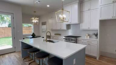 Main picture of 3871 Davila Dr
