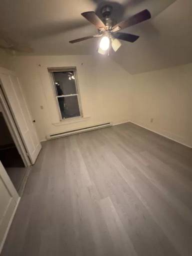 Main picture of 6 Wall St