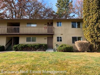 Main picture of 120 N Williams Ave