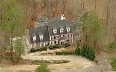Main picture of 260 Boulder Dr