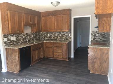 Main picture of 133 Huntseat Dr