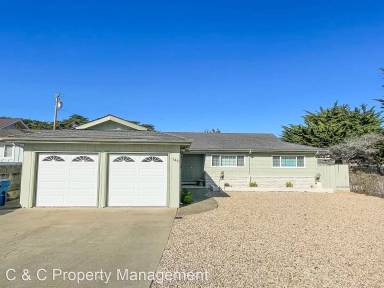 Main picture of 149 Hilo Ave