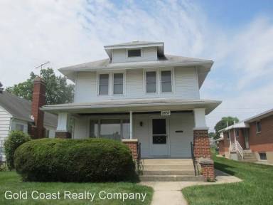 Main picture of 2837 Ferncliff Ave
