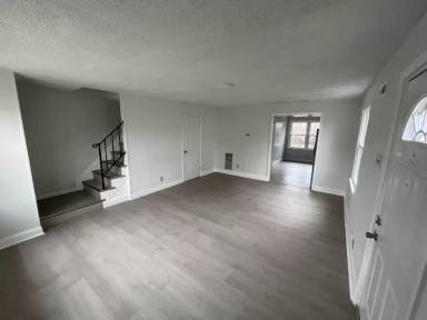 Main picture of Midway Condominiums