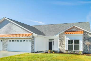 Main picture of 8248 S Sagemore Dr