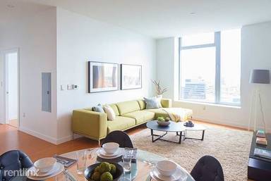 Main picture of 43 Kingston St