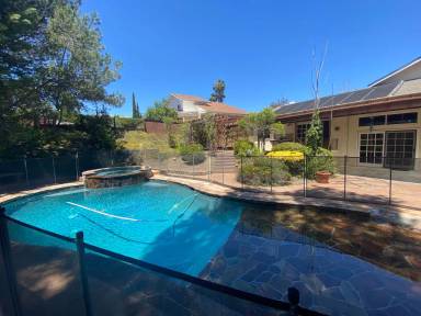 Main picture of 11745 Semillon Blvd