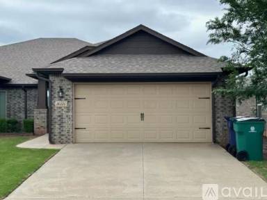 Main picture of 18221 Manera Way