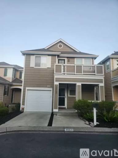 Main picture of 2064 Easton Dr