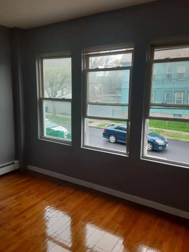 Main picture of 7 Franklin St