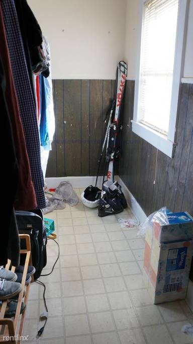 Main picture of 16 Wallingford Rd