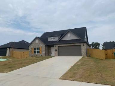 Main picture of 2658 Cassidy Ave