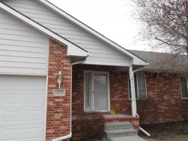 Main picture of Willow Place