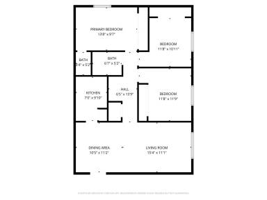Main picture of 1032-1038 Woodville Rd