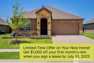 Main picture of 11413 Culberson Dr