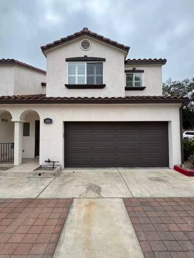 Main picture of 3211 Royal Oaks Dr