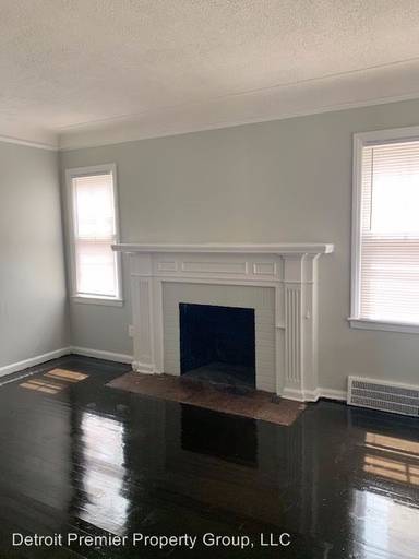 Main picture of 11382 Lauder St