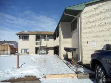 Main picture of 1101 Downey St
