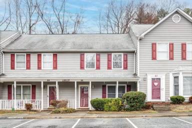 Main picture of 1017 Glendale Dr