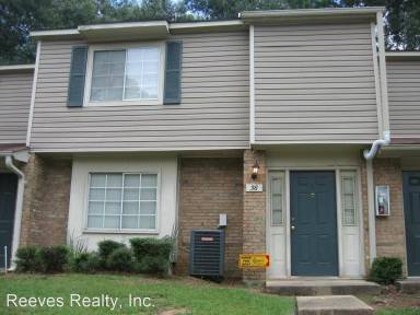Main picture of Stonegate Condo