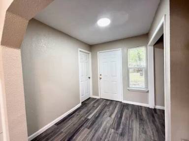 Main picture of 1001 A St NW