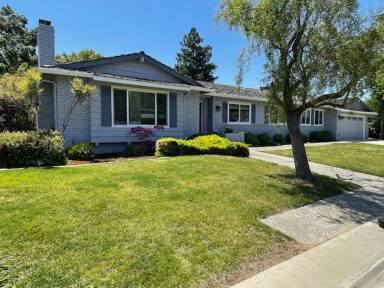 Main picture of 1378 Pritchett Ct