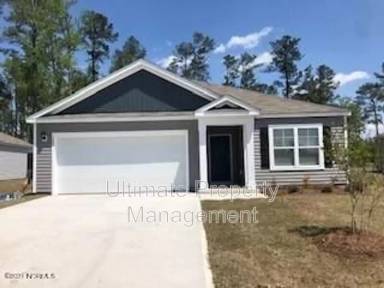 Main picture of 557 Draymore Dr NE