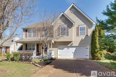 Main picture of 2070 Prescott Way