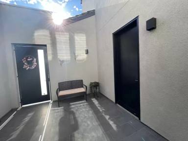 Main picture of 5414 Sparkling Shores Dr