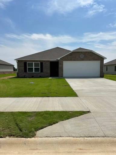 Main picture of 620 Pacific Grove Dr