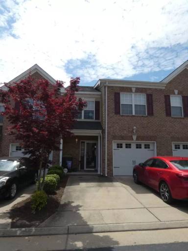 Main picture of 511 Heatherwood Loop