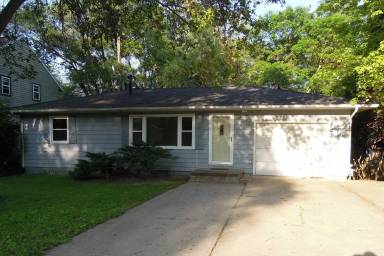 Main picture of 807 7th Ave