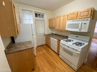 Main picture of 17 Lothian Rd