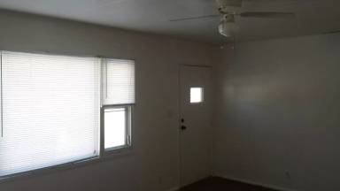 Main picture of 1105 Brentwood Dr