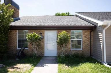Main picture of 1823 N Tallowood Dr