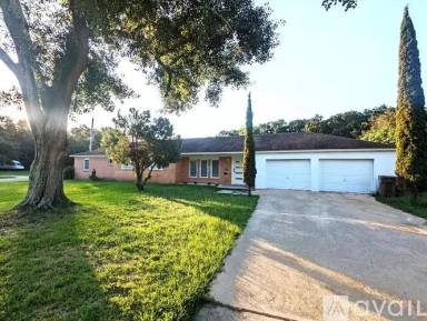 Main picture of 274 Bleuer Dr