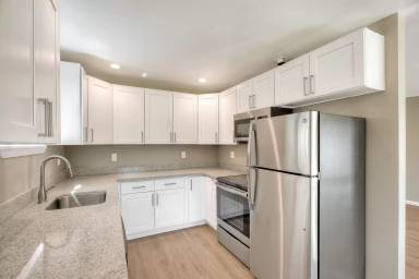 Main picture of 15532 27th Ave NE