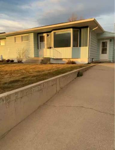 Main picture of 647 Sacajawea Dr