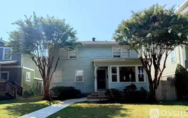 Main picture of 6570 Memphis St