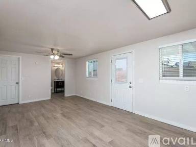 Main picture of 1620 W Taylor St