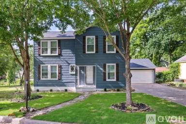 Main picture of 6 Wanda Ct